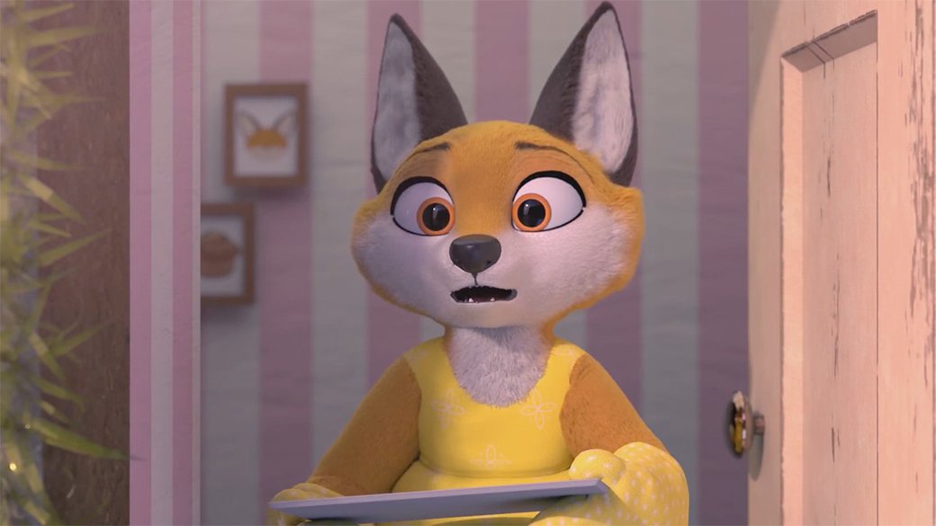 Quicktime video by CCA animation students Willi Anton and Faustina Arriola