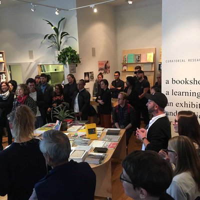 17---Curatorial-Research-Bureau-Opening-Reception.jpg