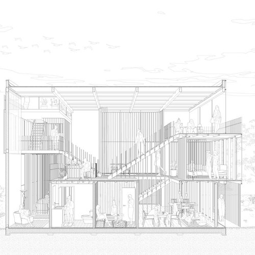 17_ShuntaMoriuchi_AniaBulinska_ComponentAssembly.jpg