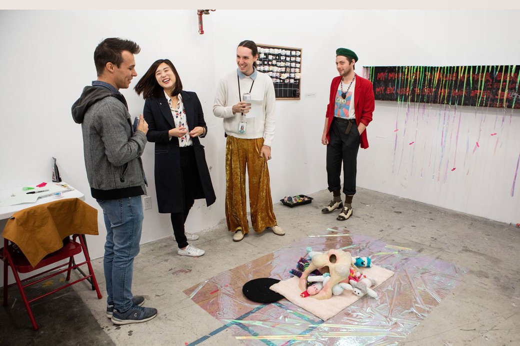 2020-Commencement_1-up_Fine-Arts.jpg