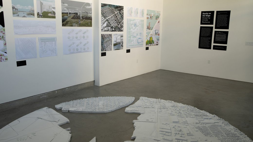 Equity on the Edge: Designing Climate Resilience_event feature_MB