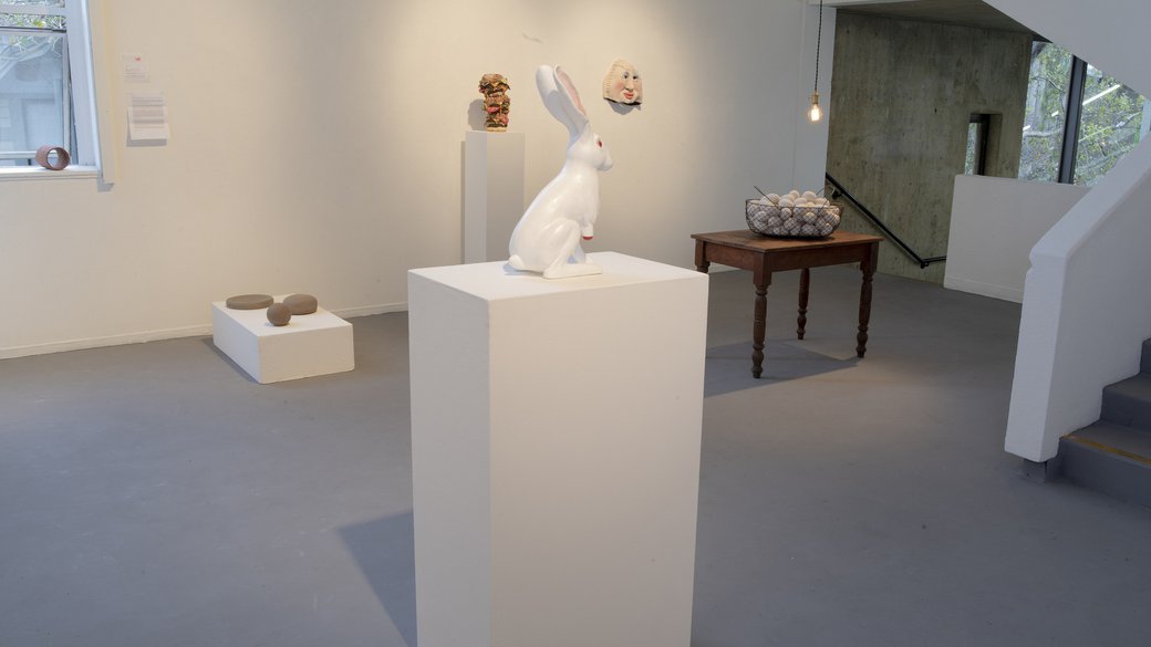 Nancy Selvin Travel Award Exhibition_ceramics_isabell percy west gallery_event feature_MB