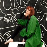 Koak: Bodies in Muse and Motion