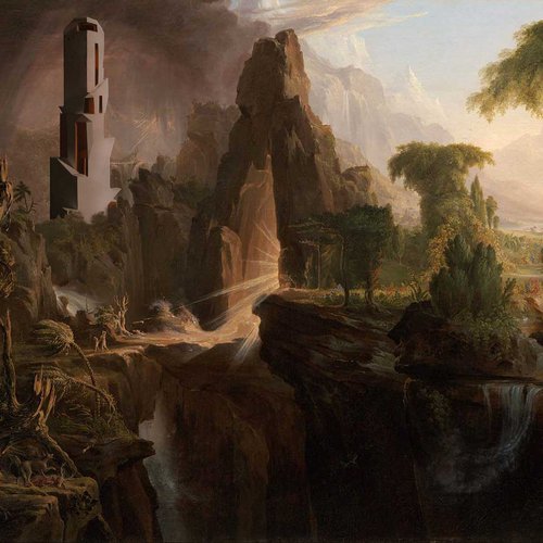 7_KMatlock_Studio1.jpg