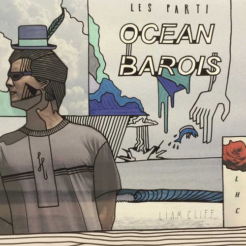 8-ocean-barois.jpg