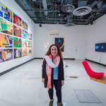 AmandaCachia_Disability and Curatorial Activism_LD.jpg