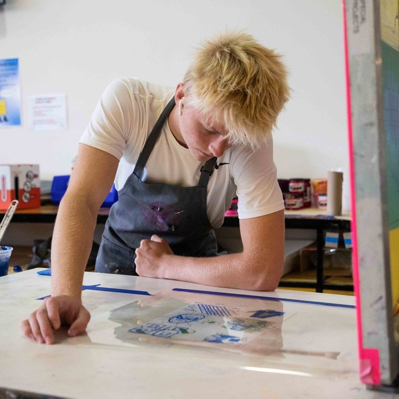 BEST DRAWING BOARDS FOR THE ART CLASSROOM - School of Atelier Arts