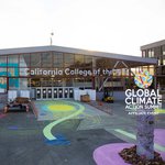 CCA + GCAS_Press Release Image_LDV copy.jpg