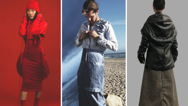 CFDAShow_Three fashion graduate students_LD.png