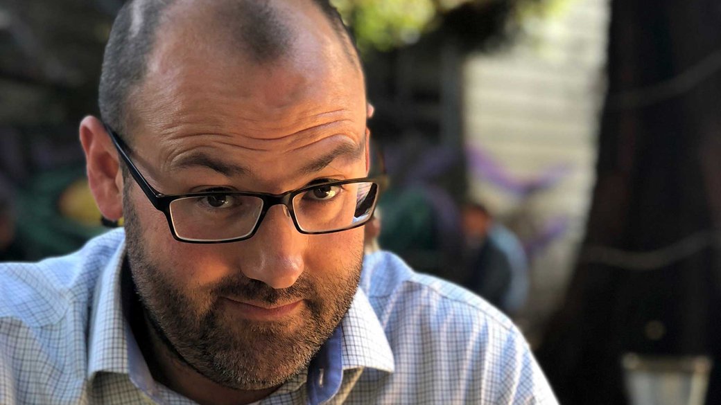 Corey-Jones_-Headshot--horizontal.jpg
