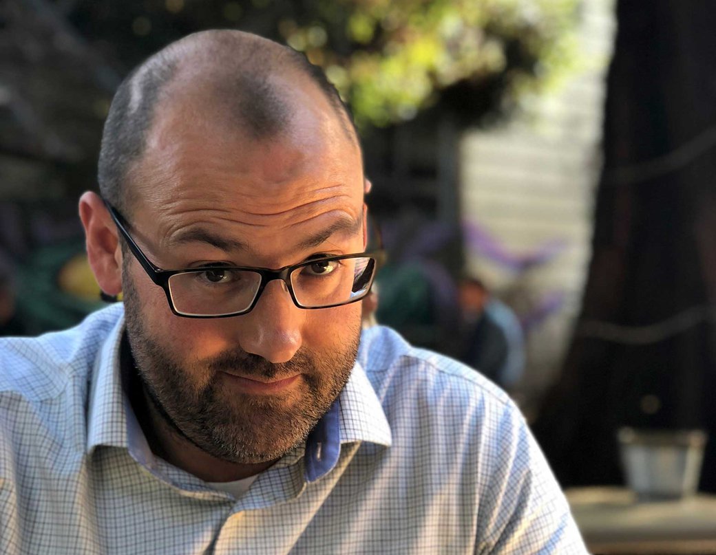 Corey-Jones_-Headshot--horizontal.jpg
