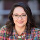 Lindsey DeVries, CCA Media Relations Manager