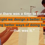 Decade_of_DMBA_Quote.jpg