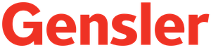 Gensler Logo
