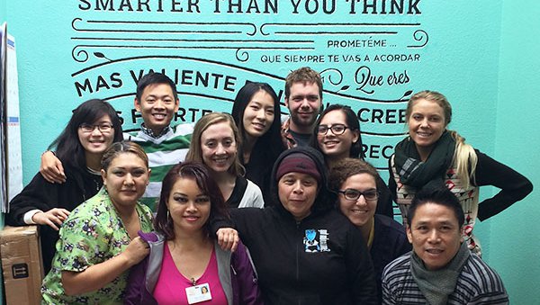 IDEC Award Students_ActivateOpenEngagement Class, Spring 2018._LD.jpg