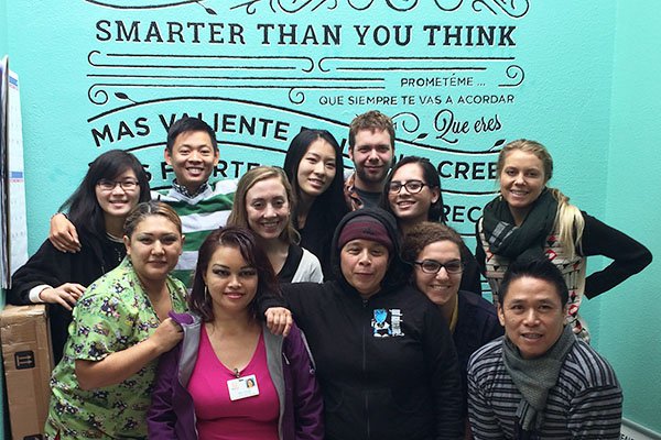 IDEC Award Students_ActivateOpenEngagement Class, Spring 2018._LD.jpg