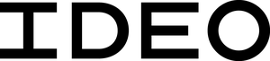 IDEO_logo_2.png