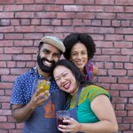 KITCHEN Collective foundersCred-Sana-Javeri-Kadri-1-Hero.jpg
