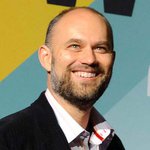 Associate Professor of Graduate Interaction Design Program Kristian Simsarian authors an essay on how design education can change the world.
