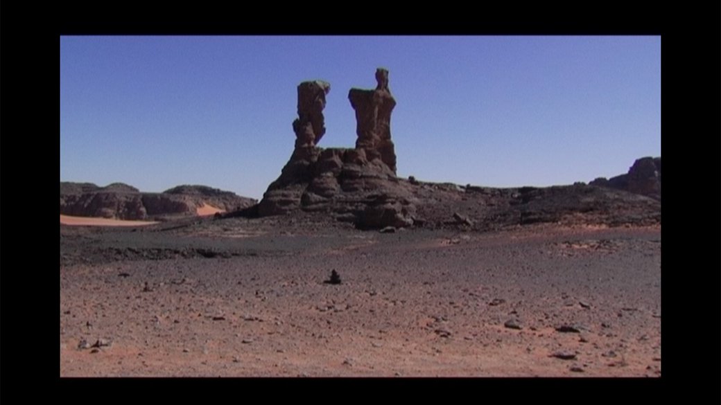 lith, ¼ inch freeze frame, 2019.