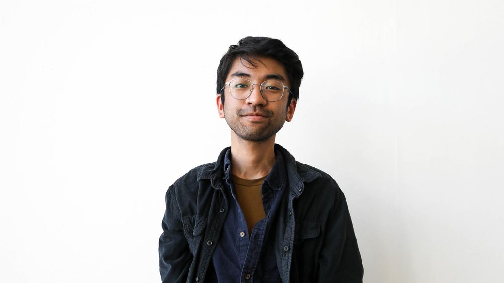 Mark Buenafe Portrait_feature_MB