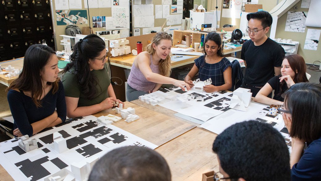 NLB_3-19-2019_-6542_reimagine-the-city_NB.jpg