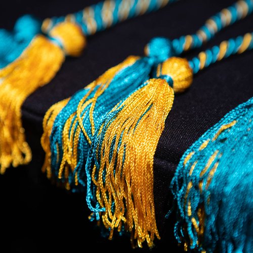 CCA Multicultural Commencement Ceremony 2019