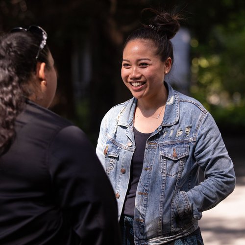 CCA Multicultural Commencement Ceremony 2019