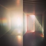 Newsroom_PR-Donghia-Grant_hero2_2020_TL.jpg