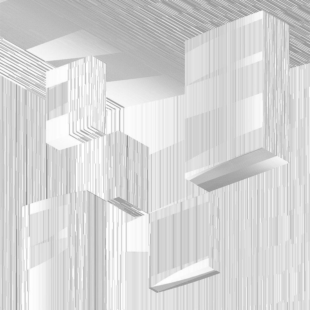 CCA presents DRAWING CODES Experimental Protocols of Architectural