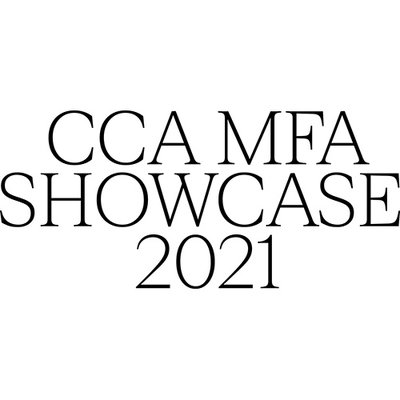 Newsroom_PR_MFAShowcase_listing1_2021_TL.jpg