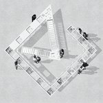 Newsroom_Redirect_OpenWorkshop_2020_TL.jpg