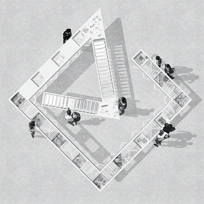Newsroom_Redirect_OpenWorkshop_2020_TL.jpg