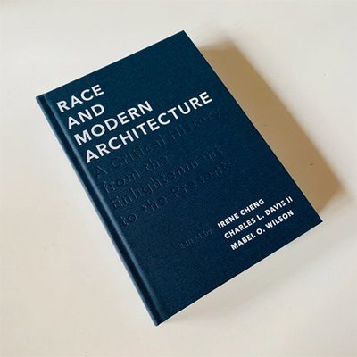 Newsroom_Redirect_Race-and-Modern-Arch_2020_TL.jpg