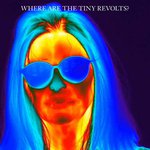 Wattis Reader – Where are the tiny revolts? (A Series of Open Questions, vol. 1)