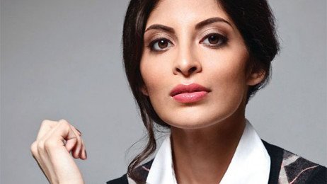 Reena Merchant.jpg