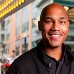 David C. Howse, executive director of ArtsEmerson and vice president of Emerson College’s Office of the Arts, is leaving the school to become president of the California College of the Arts.