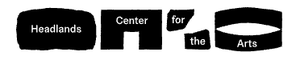 Headlands Center for the Arts logo