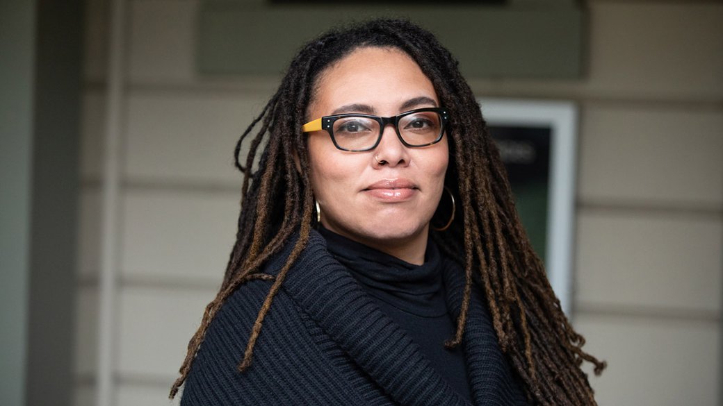 Shylah-Hamilton-optimized.jpg