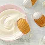 SiennaDeGovia_Madelines_FoodStylist_LD.jpg