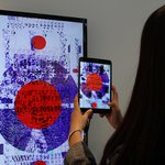 Story_Design-Is-IxD_hero_TL.jpg