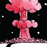 Story_PR_Wattis-Reader-2_2021_body1_TL