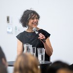 Susan Worthman