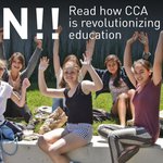 Summit Schools Awarded $10 Million XQ Prize hero image