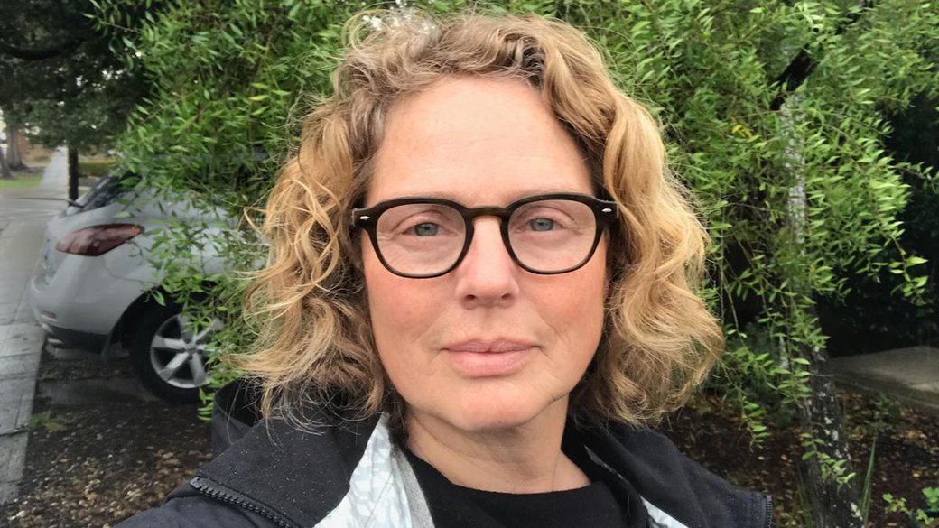 Susanne-Cockrell-updated.jpg