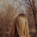Todd Hido, Untitled #2653, 2000