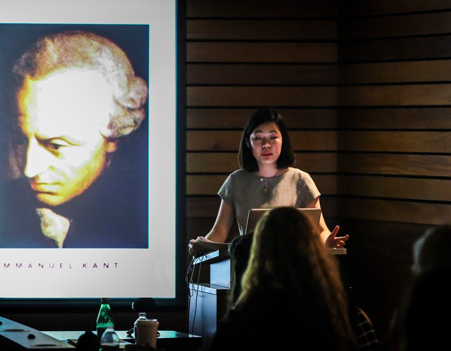 Visual Studies Symposium - norrena_2016_024-2-Hero.jpg
