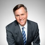 CCA CFO Ed Prohaska