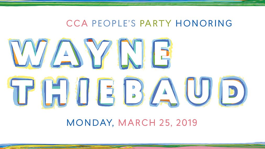 2019 Gala Benefit for Wayne Thebauld