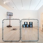 WebReady_Diamond Stingily installation view, ICA Miami.jpg